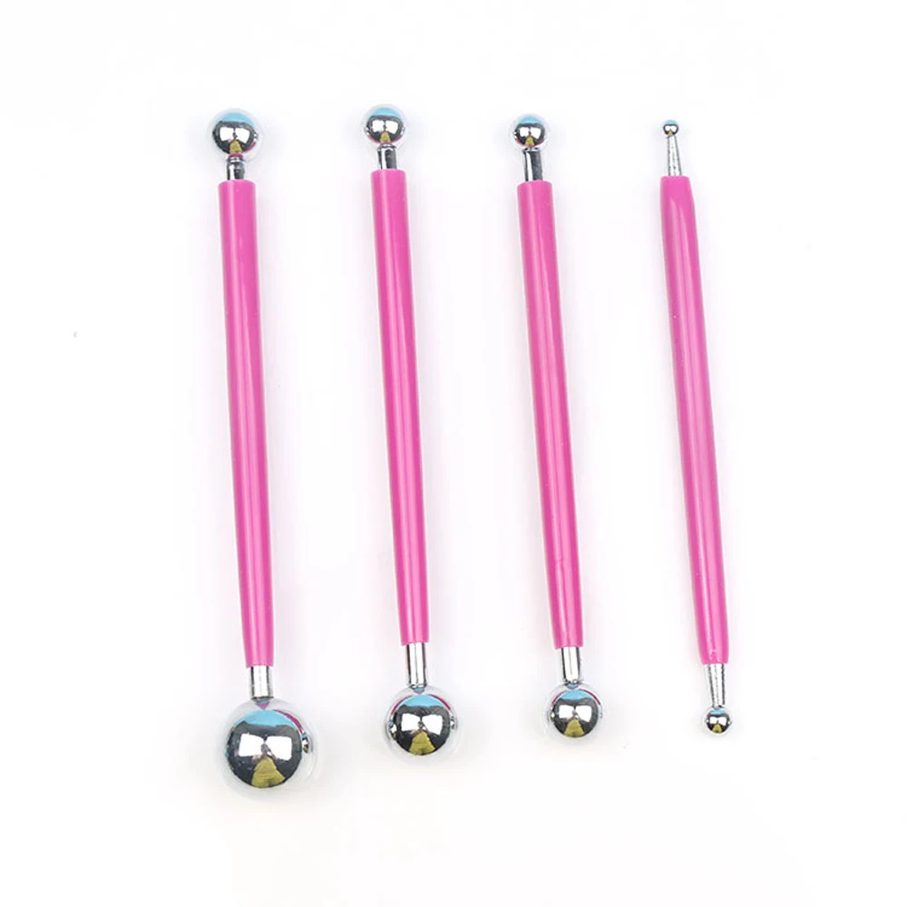 Stainless Steel Pill Ball