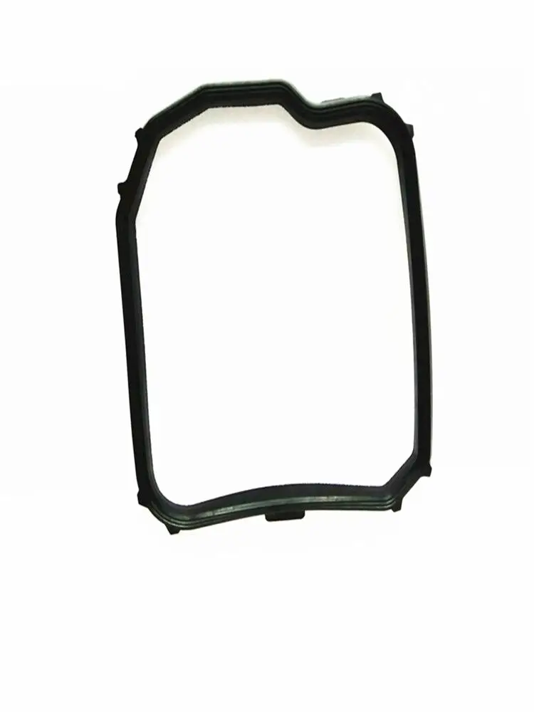 Волновая прокладка для коробки 220940 применима к Citroen mark Renault C2/C3/C4/C5/C8/207/206/208