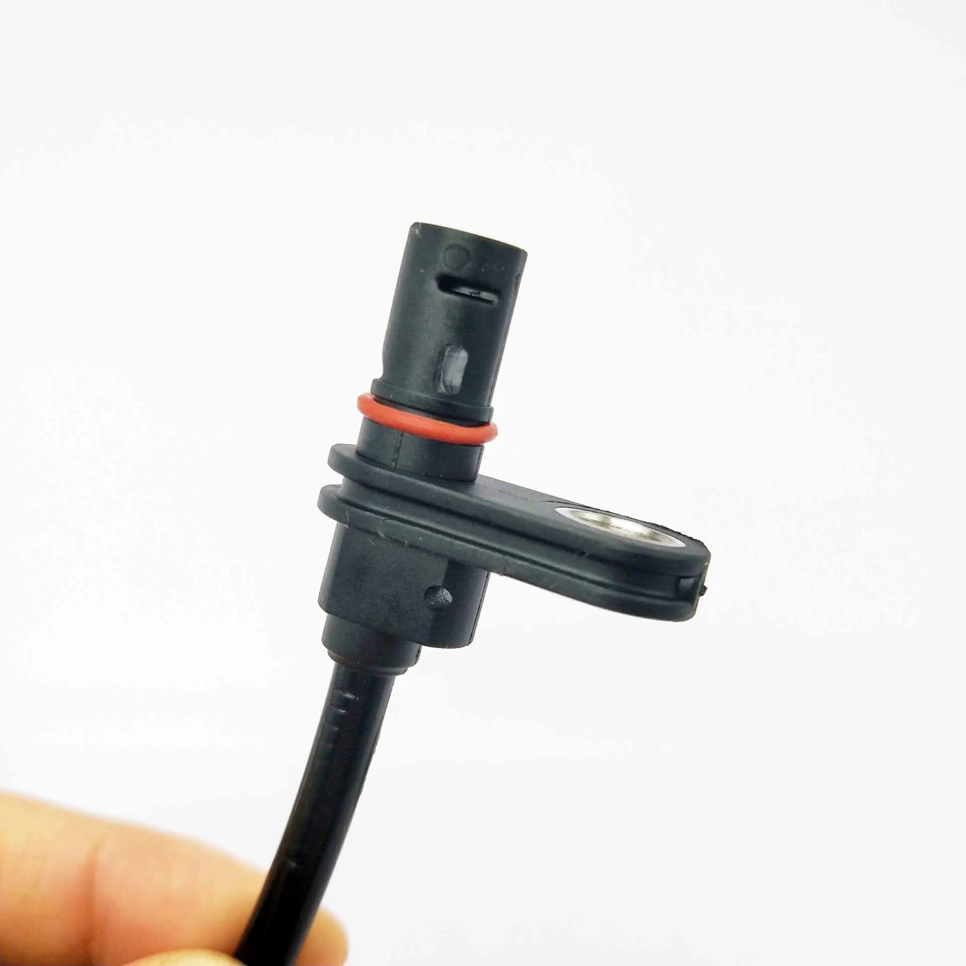 Датчик скорости заднего левого колеса ABS SMD 2E0927801 68013830AA для Mercedes Sprinter Dodge 2500 2007