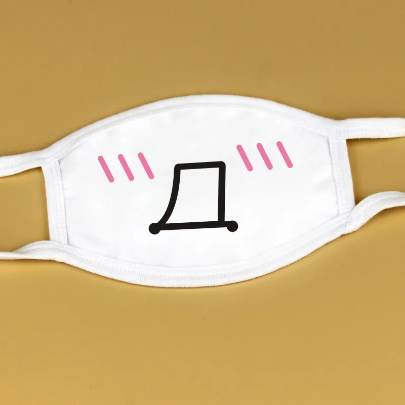 10704033964_1357135290