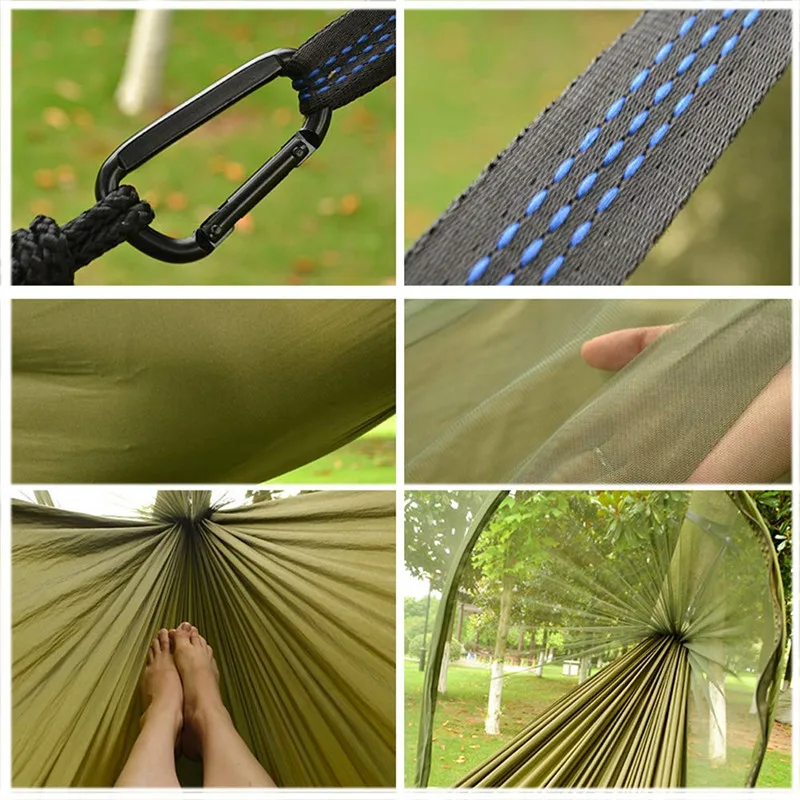 3 - 71Oyd4SHZ4L._SL1000_