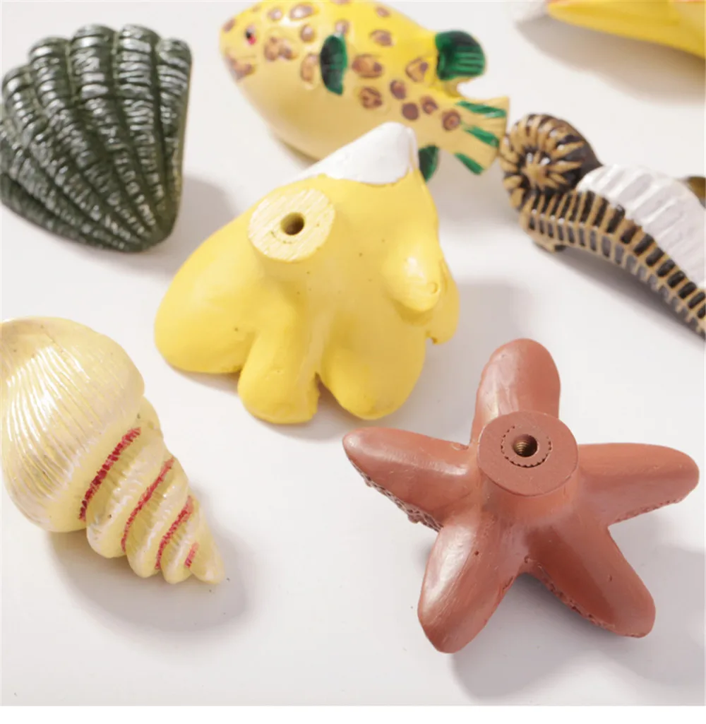 O1CN01vj2p8I2IJsQkTP633_!!486089266