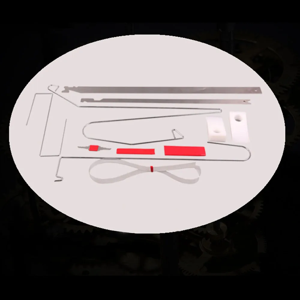 Car Repair Tool
