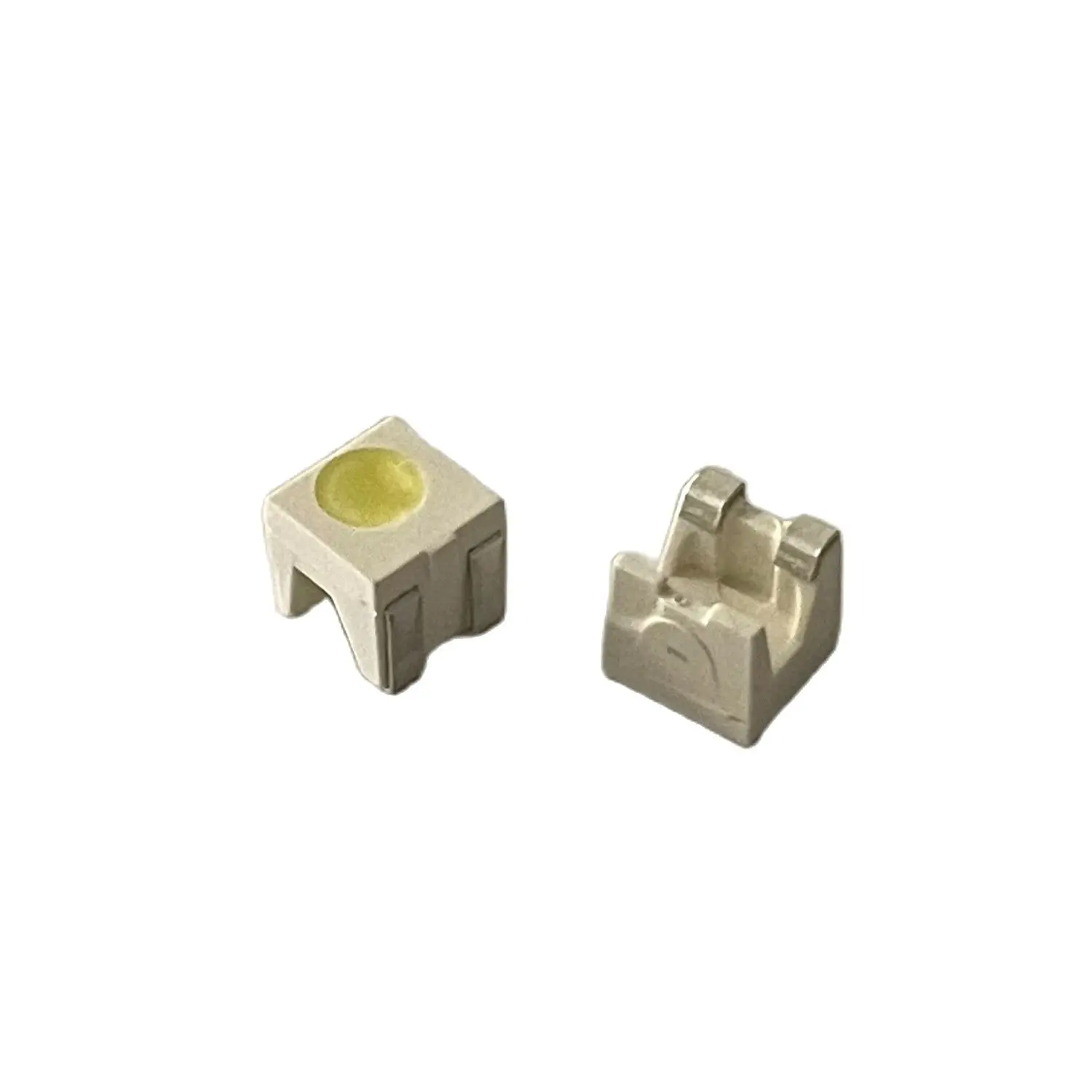 4040 Led Diodes | 4040 Led Light | Led White 4040 | 4040 Leds Smd ...