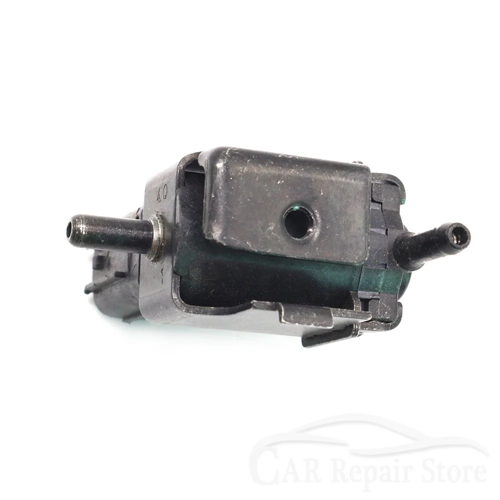 OEM 101362-4800 части автомобиля Соленоидный клапан реверсивный клапан для Honda Civic VII хэтчбек 101362 4800 1013624800