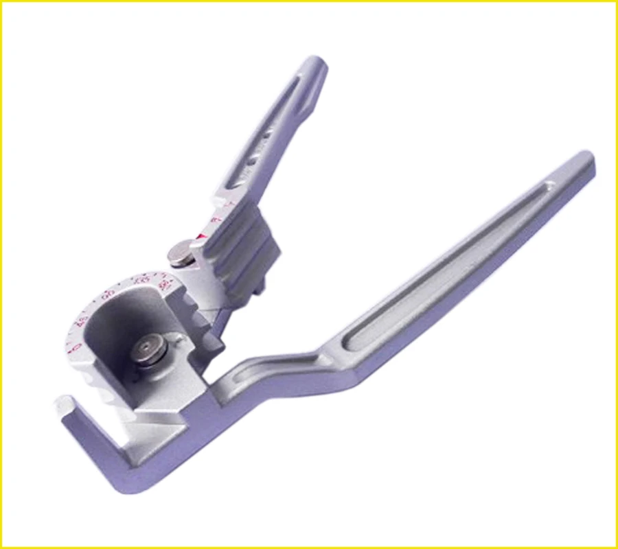 HTB11PLZJXXXXXX6XXXXq6xXFXXXV