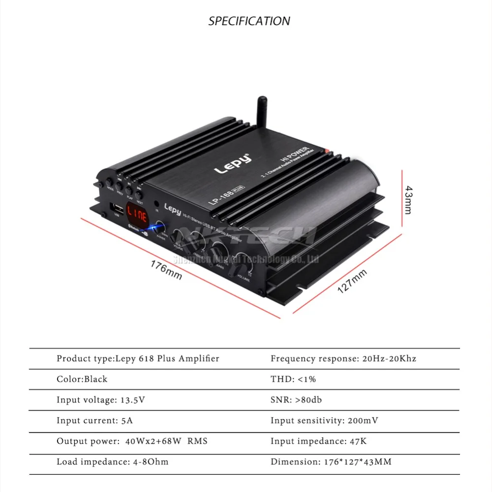 168PLUS_06