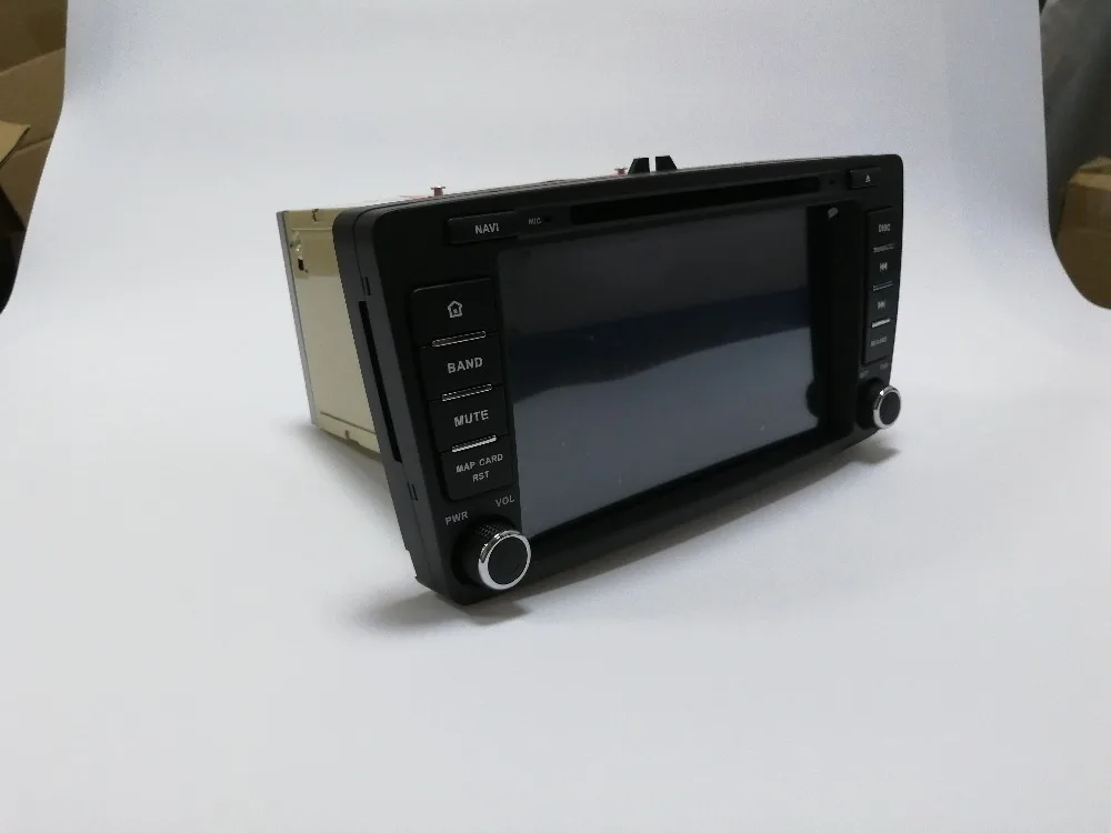 2B81D4CCB94F6B2BE5870D9527E8EE3E