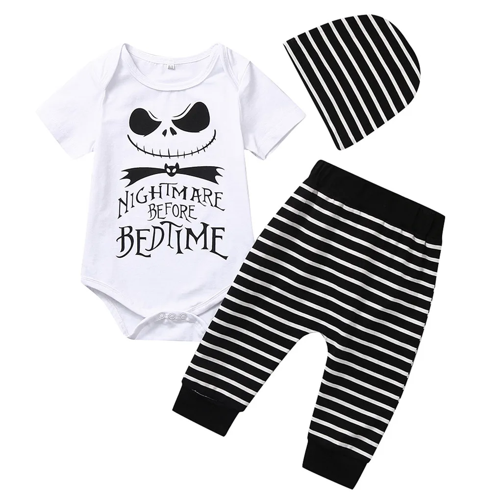 Born in 2019 outfit Clearance