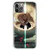 Mobile Phone Accessories