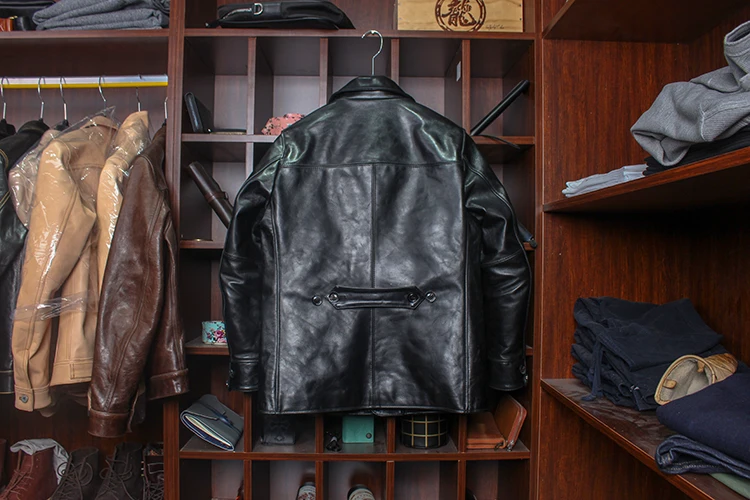 O1CN01LOXkRF2129izivBMd_!!81486926