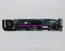 Genuine FRU PN: 00HN755 w SR1ED I5-4300U CPU 12298-2 48.4LY06.021 Laptop Motherboard for Lenovo X1 Carbon Gen 2 Notebook PC Genuine FRU PN: 00HN755 w SR1ED I5-4300U CPU 12298-2 48.4LY06.021 Laptop Motherboard for Lenovo X1 Carbon Gen 2 Notebook PC