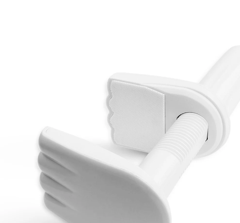 HTB1wJB3aeUXBuNjt_a0q6AysXXaY