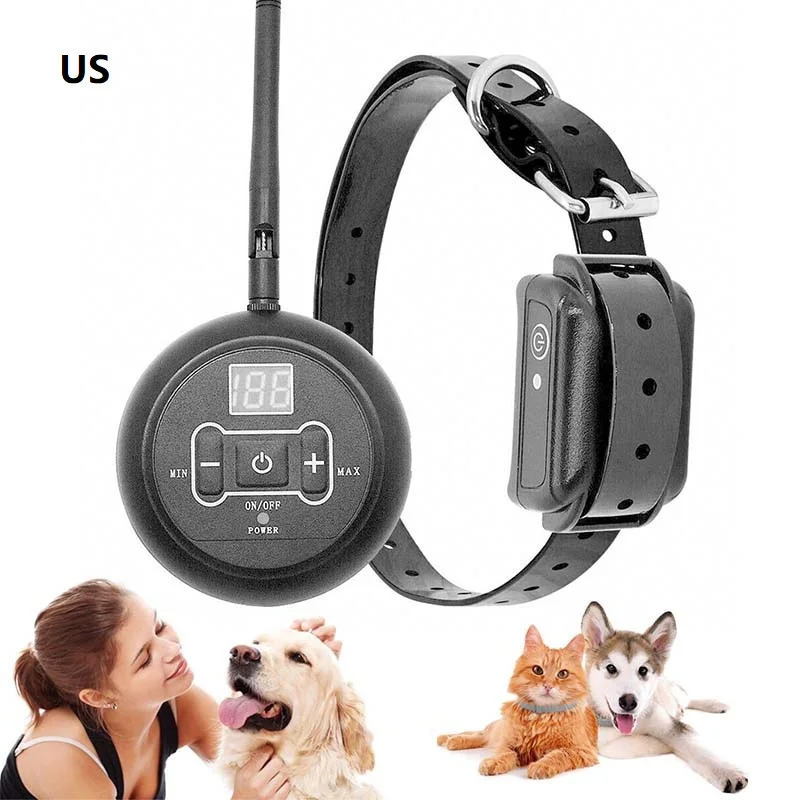 US