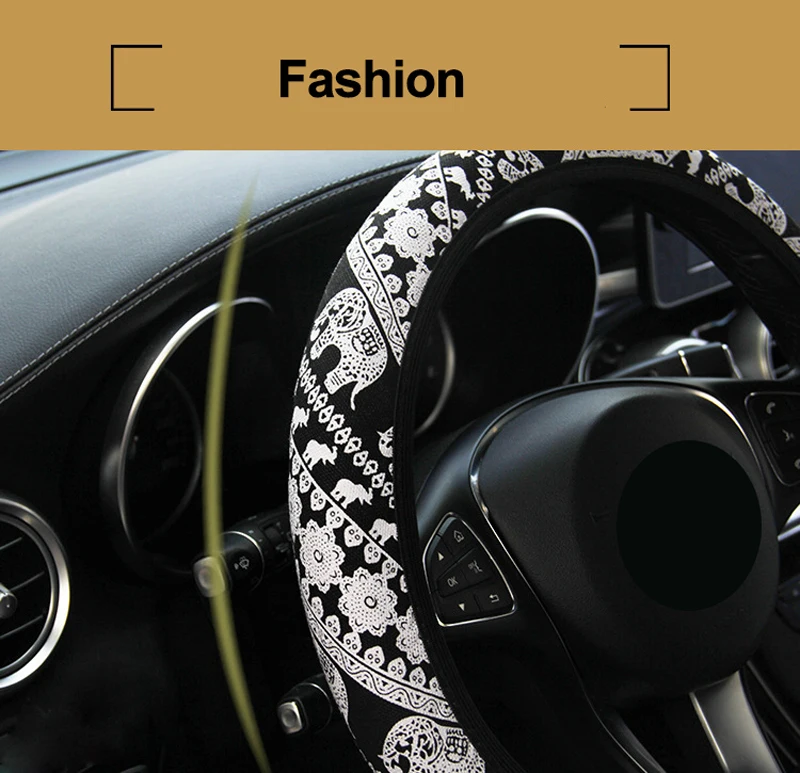 13515458302_1140607226