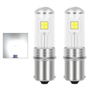 

40W 1156/1157 LED ba15s p21w Car LED Signal Light for porsche cayenne 957/land rover freelander 1/subaru forester 2010/astra j