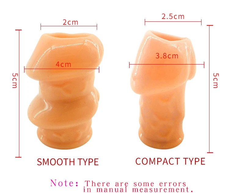 情趣用品（第三版）详情页英文版_04