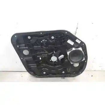 

82470A4260 WINDOW LIFTER FRONT LEFT KIA CARENS ( )