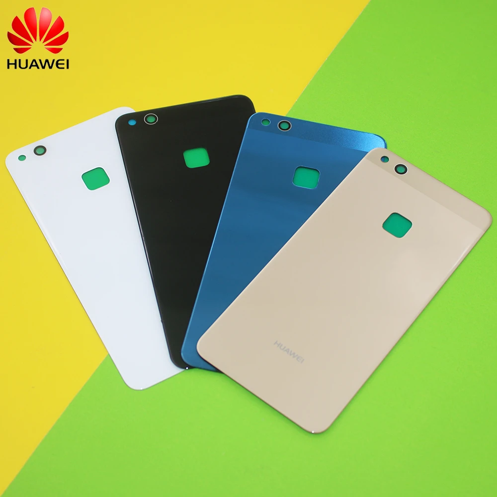 Dissipazione Soffrire Veramente Huawei P10 Lite Cover Original Vedere Frenare Spedizione