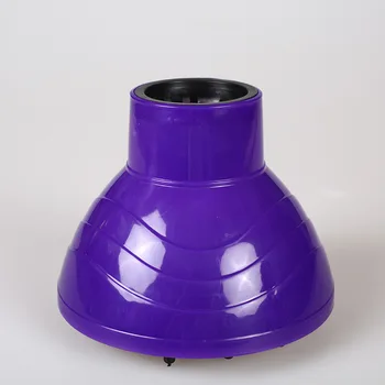 

Hairdressing Salon Curly Hairdryer Diffuser Cover Universal New Hairdryer Diffuser Blower Styling Tools Accessories
