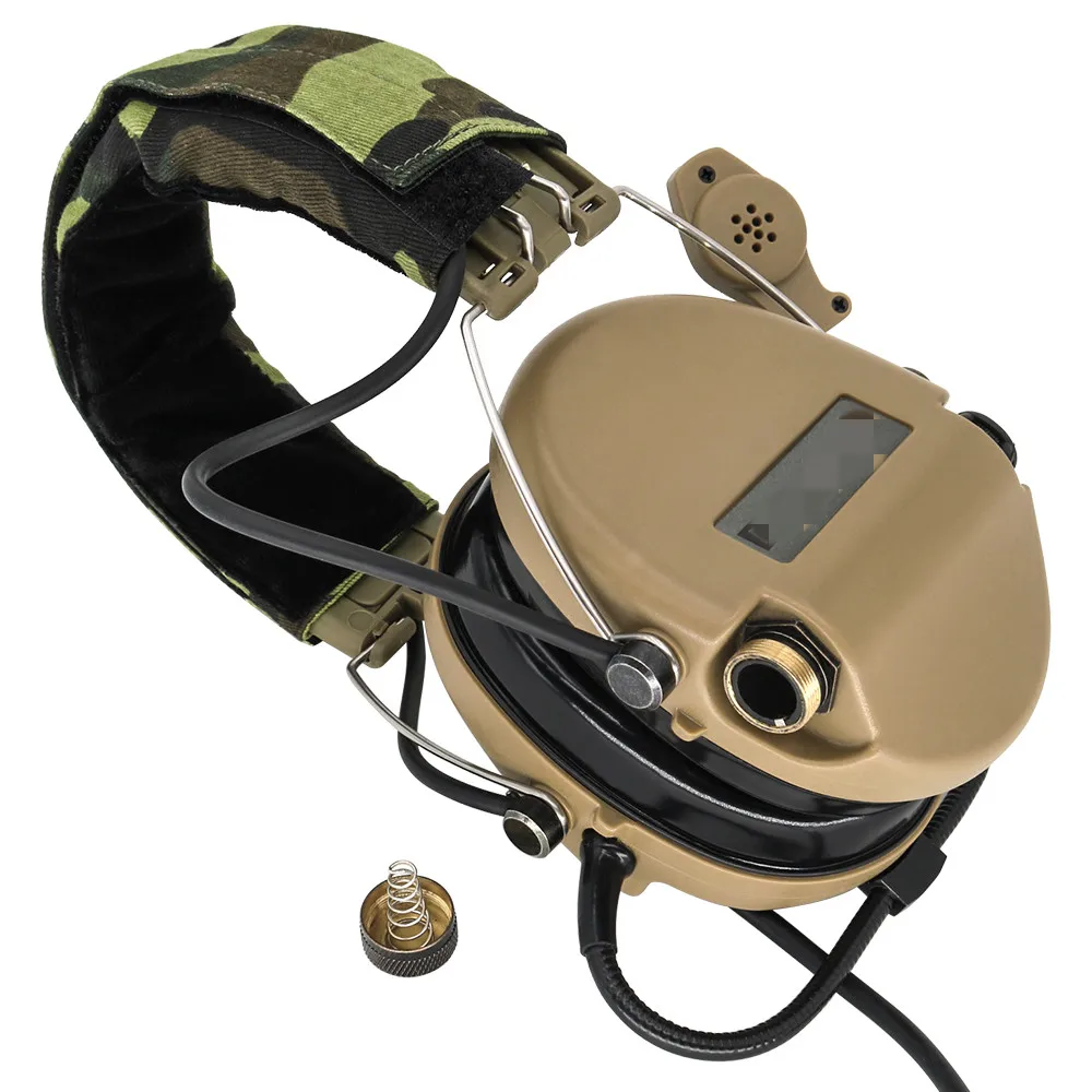 TRIOPO R1 Round Head on-camera  Flash 2.4G X