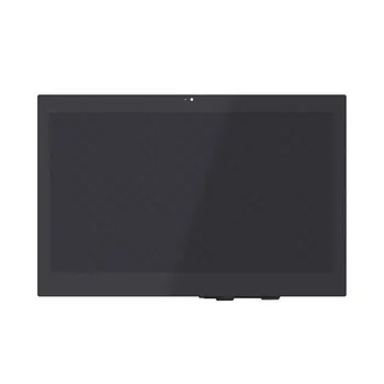 

JIANGLUN FHD LCD Touch Screen Digitizer Display Assembly for Acer Spin 5 SP513-52N-52PL