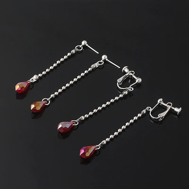 19804860837_224325842