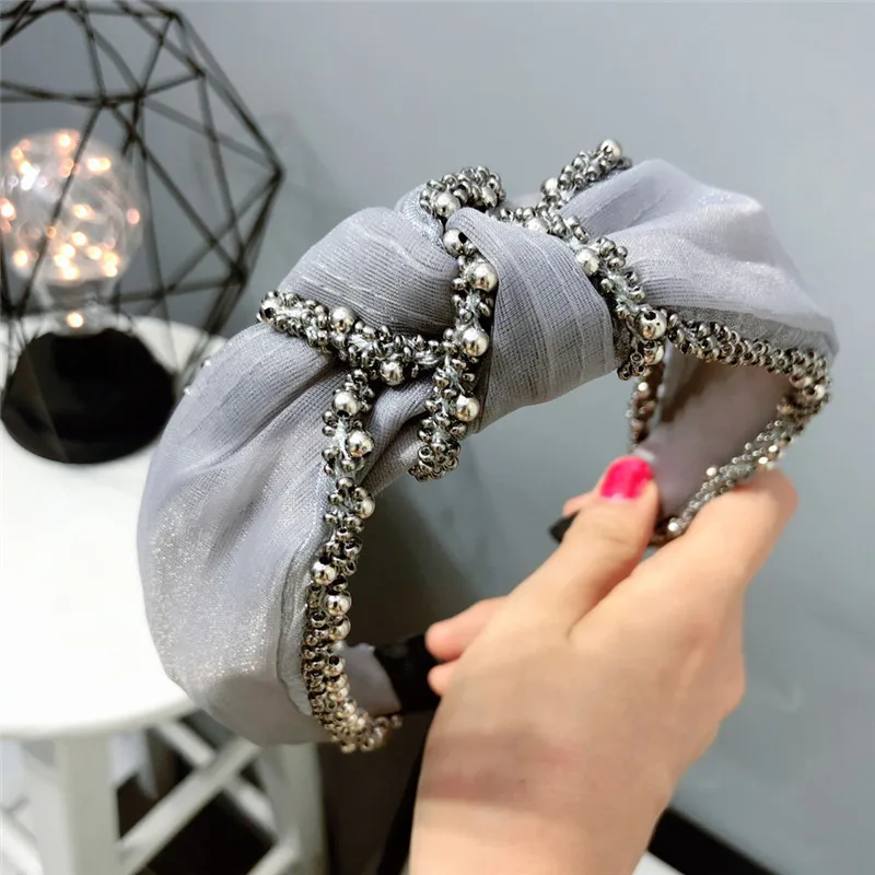 11402320967_1233005101