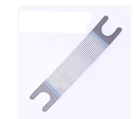 393114-f00c13.png