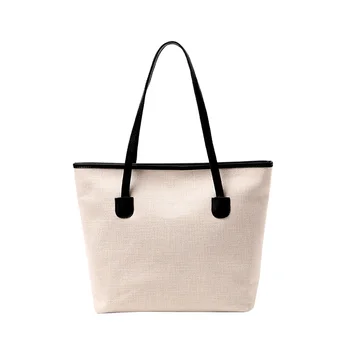 

Large Capacity Women Handbags Fashion Patchwork Color Imitation Leather Women's Shoulder Bag Pu Female Bag Outdoor Women Bag