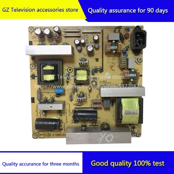 

Good quality for L47BN83F/L42BN83F power board 715T2802-1/-2/-3