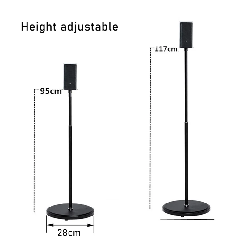 HTB1Q8eAcL1H3KVjSZFBq6zSMXXaB (1) 拷贝