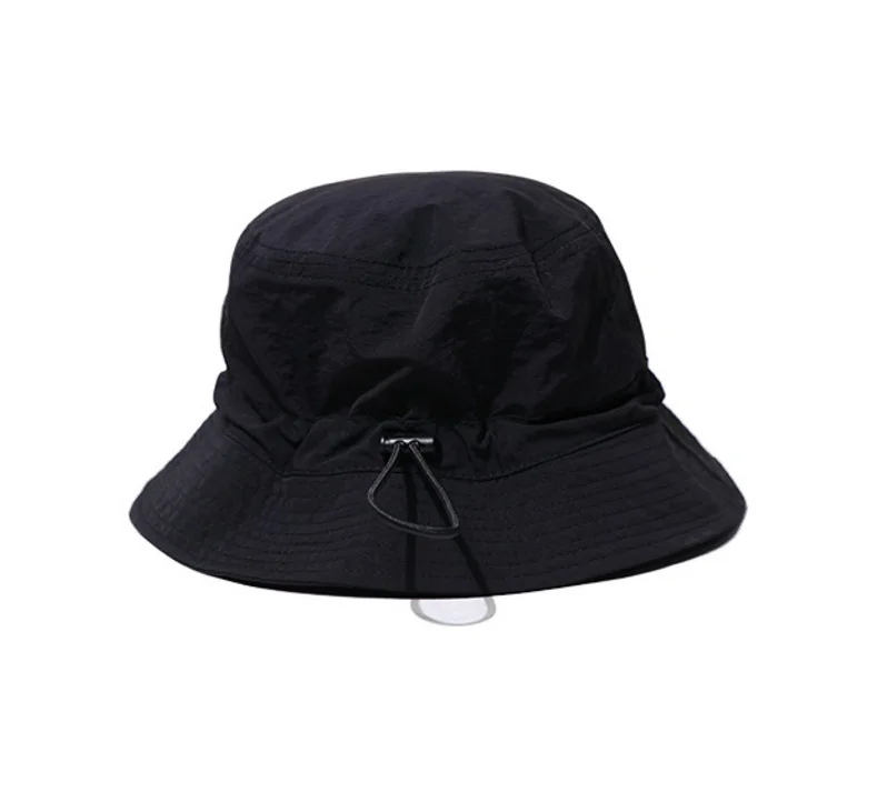Topi Ember Nelayan Serut Cepat Kering 