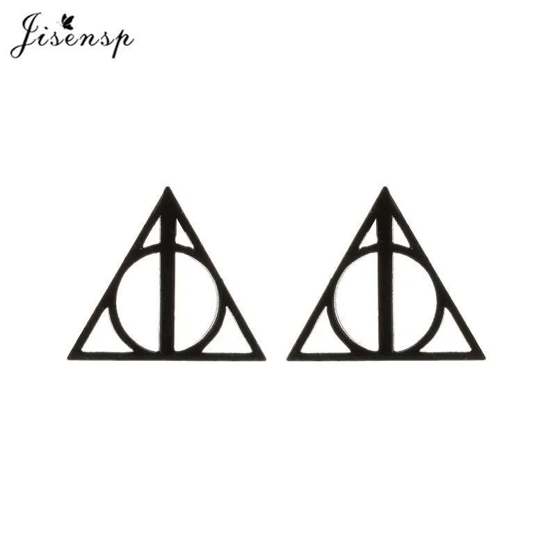 QQ截图20201102210630