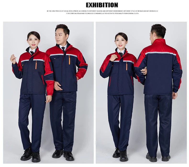 O1CN013EdDwj1n39xuYUVEy_!!928365033