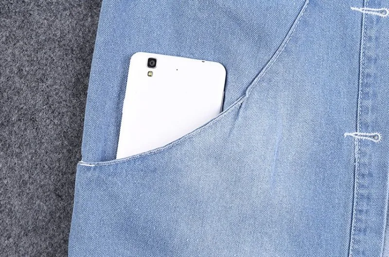 conew_tb2etu8hyflpufjy0fgxxbrbvxa_!!829680779_conew1