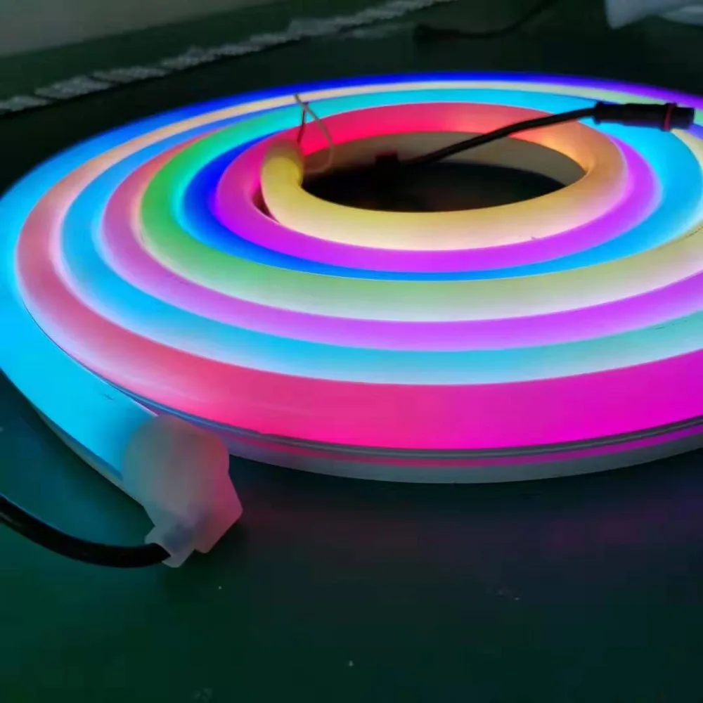 微信图片_20190928171206