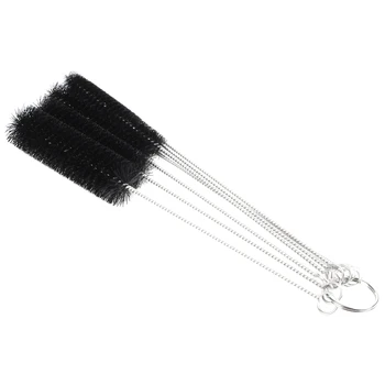 

10 PC Tool Multifunction Kitchen Bottle Brush
