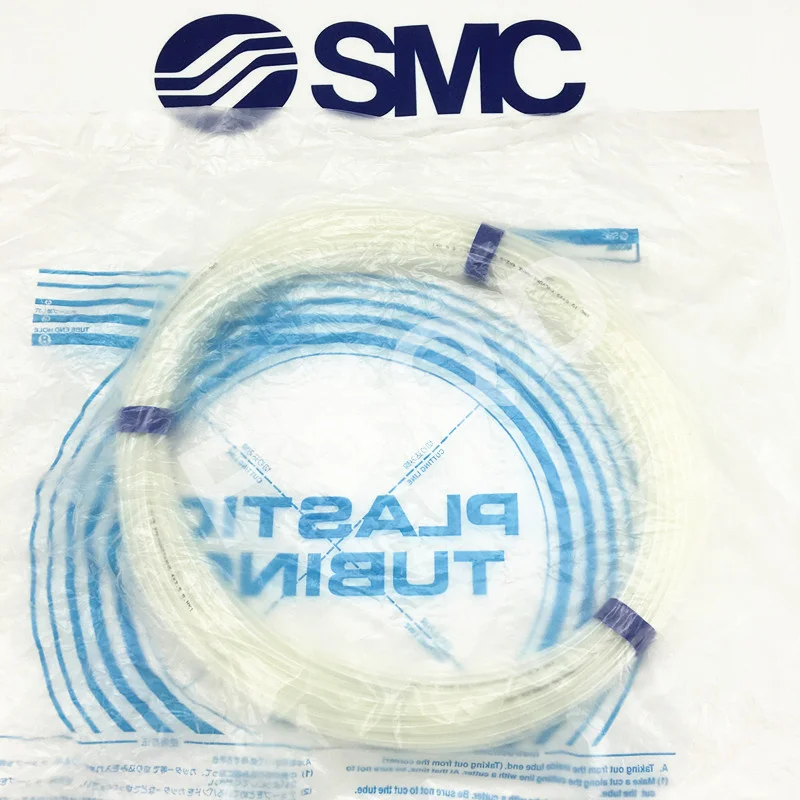 TU0425C-20 TU0604C-20 TU0805C-20 TU1065C-20 TU1208C-20 SMC пневматический ясно lucite воздушный шланг длина 100 м TU series