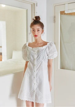 

Spot in heavy embroidery custom fabrics paragraphs ins the blogger has retained A