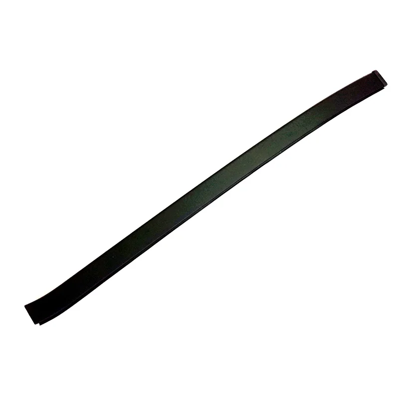 Baificar абсолютно подлинный передний лобовое стекло отделка полосы 86131-2P020/861312P020 для Kia Sorento 2009