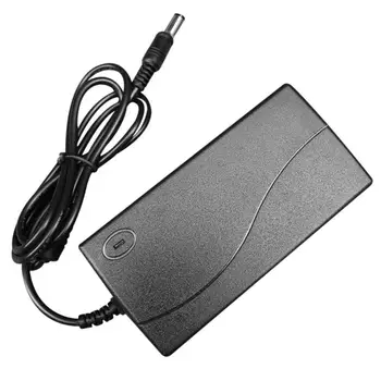 

New DC 12V 5A Power Supply Adapter +8 Split Power Cable for CCTV Security Camera