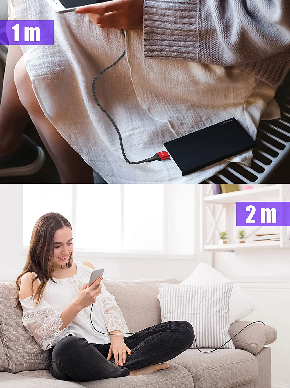 Essager 5A usb type C кабель для huawei mate 20 P30 P20 Pro Lite Xiaomi Redmi Note 7 USBC type-C шнур Быстрая зарядка USB-C