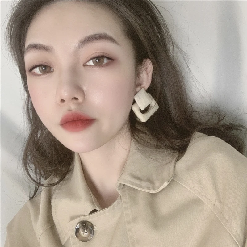 O1CN01pm0Rsr2Ddxo5d981f_!!595138633