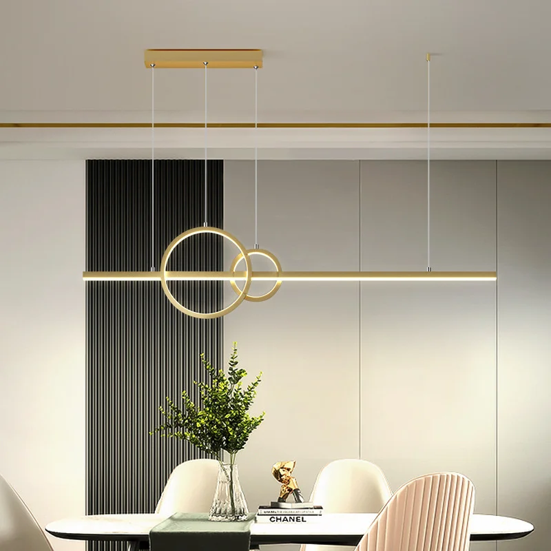 

crystal ball lamp retro pendant light ceiling hanging lamps black iron wire chandelier ceiling chandeliers ceiling