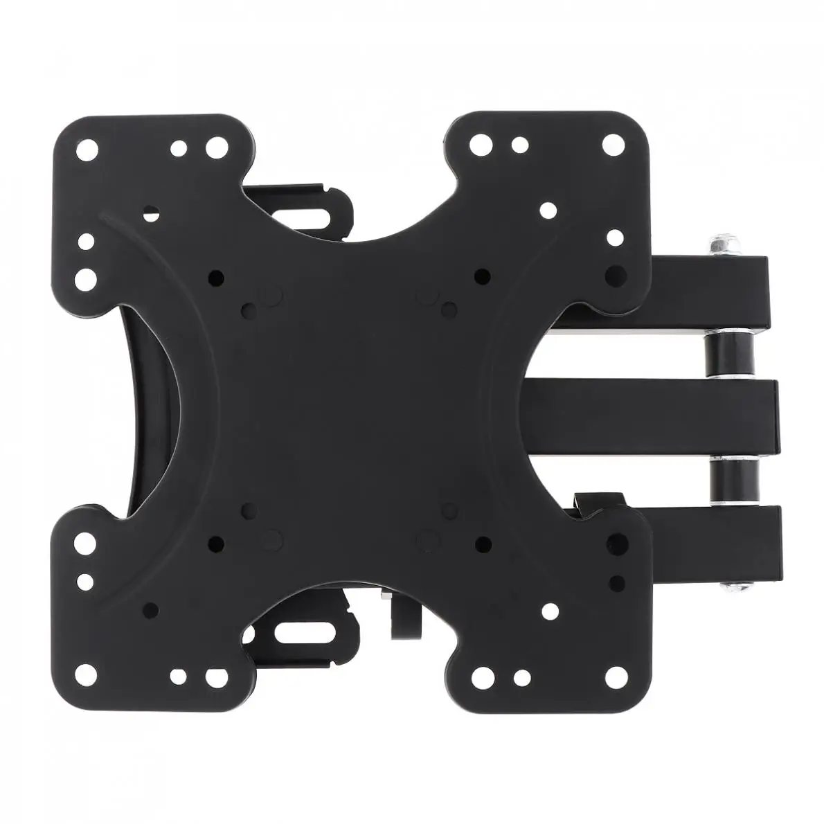 26750-description-5-l2.jpg