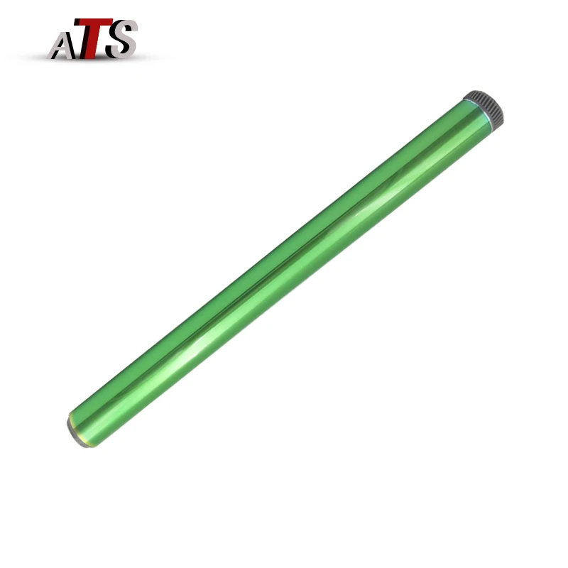 1 шт. фотобарабанное фазирующее устройство для Sharp AR 3511 4511 451 351 455 355 Совместимость AR3511 AR4511 AR451 AR351 AR455 AR355 Запасные детали для копировального аппарата