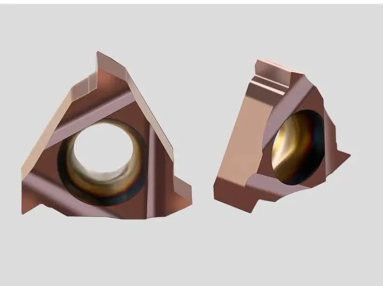 IR-D3