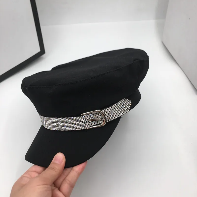 HTB11pqdNAvoK1RjSZPfq6xPKFXaI