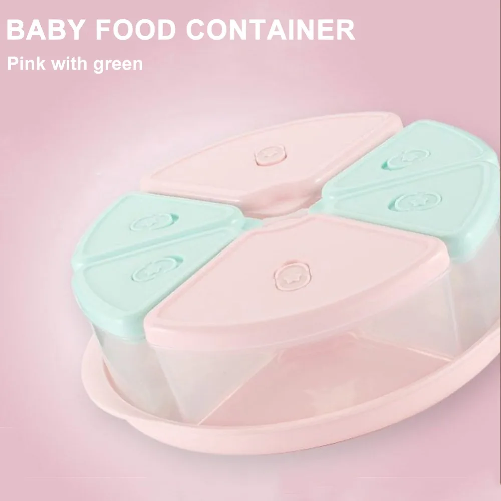 c4c9761235de3185d959e29db2494c54